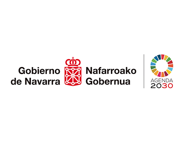 Gobierno de Navarra