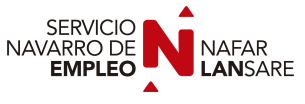 SNE-NL